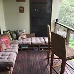 Private Room In Everton Hills