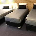 Chermside Motor Inn