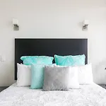Arena Convenient 2 Bedroom Brisbane
