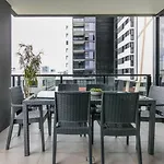 Arena Convenient 2 Bedroom