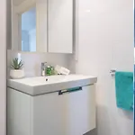 Apartment Arena Convenient 2 Bedroom *