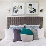 Apartment Arena Convenient 2 Bedroom *