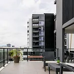Arena Convenient 2 Bedroom