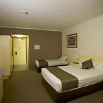 Aparthotel Toowong & 3*