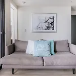 Arena Convenient 2 Bedroom * Brisbane