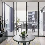 Apartment Arena Convenient 2 Bedroom Brisbane