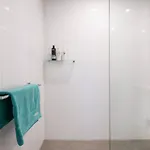 Arena Convenient 2 Bedroom Apartment Brisbane