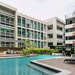 Apartment Arena Convenient 2 Bedroom Brisbane