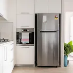 Apartment Arena Convenient 2 Bedroom