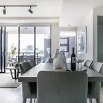 Arena Convenient 2 Bedroom