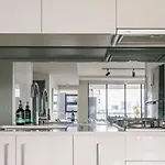 Arena Convenient 2 Bedroom Brisbane
