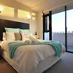 Arena Convenient 2 Bedroom *