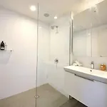 Apartment Arena Convenient 2 Bedroom *