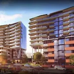 Arena Convenient 2 Bedroom * Brisbane