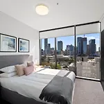 Lucid Living Brisbane
