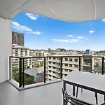 Lucid Living Brisbane