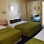 Airport Motel
