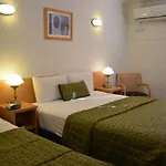 Motel Airport