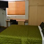 Motel Airport 4*