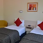 Motel Airport Brisbane