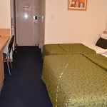 Motel Airport
