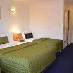 Motel Airport