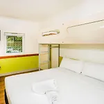 Hotel Imperial Windsor