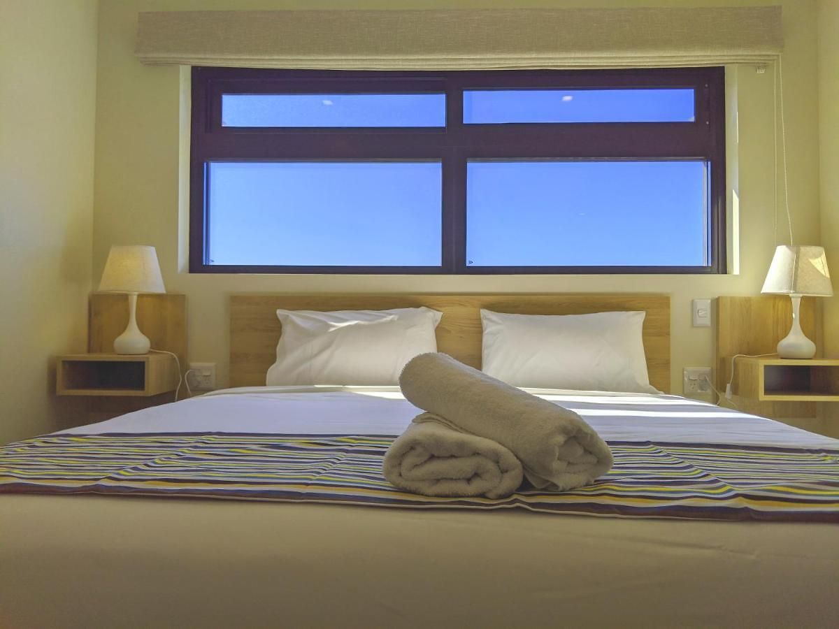 Aparthotel The Windsor, & 4*