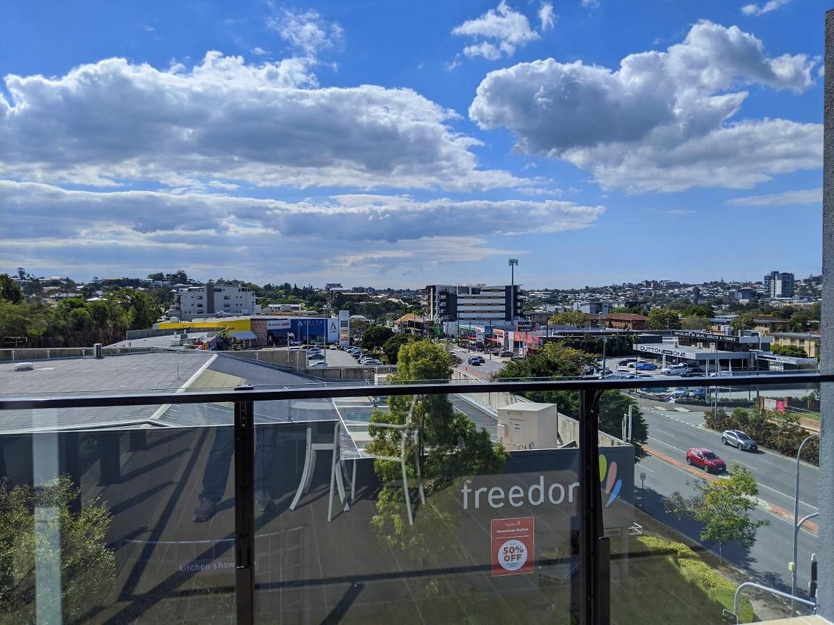 Aparthotel The Windsor, & 4*