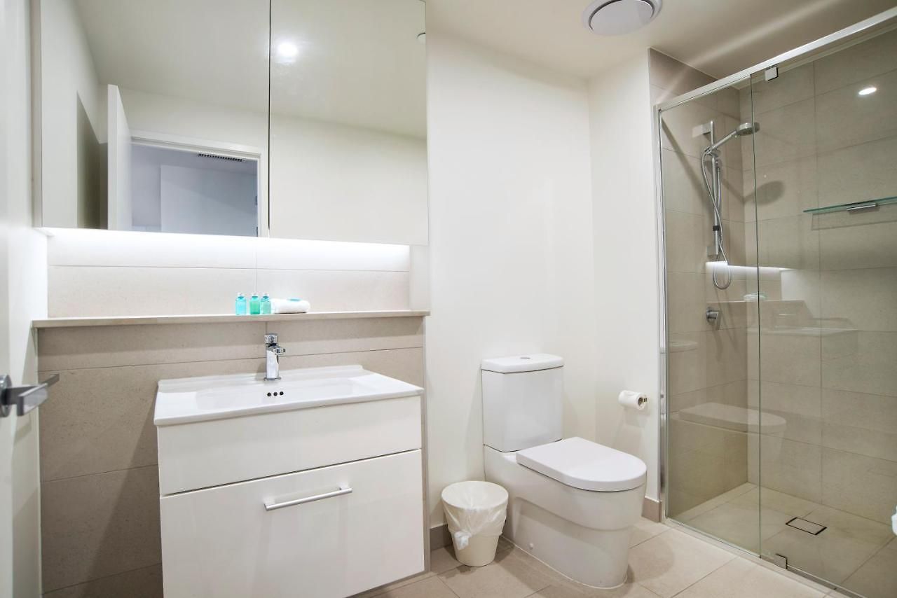 Aparthotel Atlas By Cllix 5*