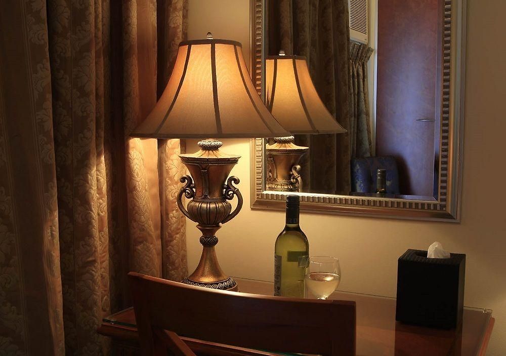 Hotel Soho 4*