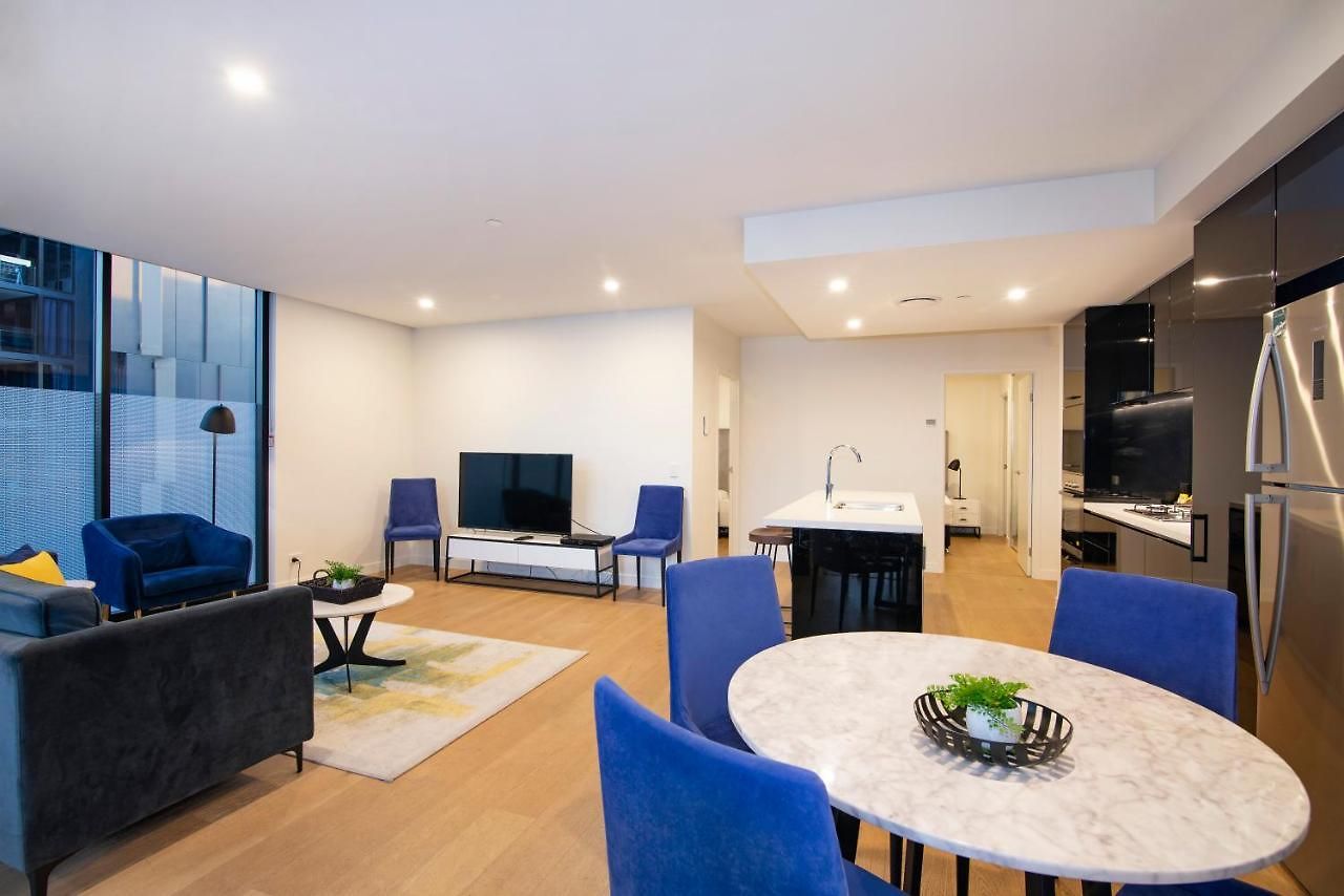 Aparthotel Atlas By Cllix 5*