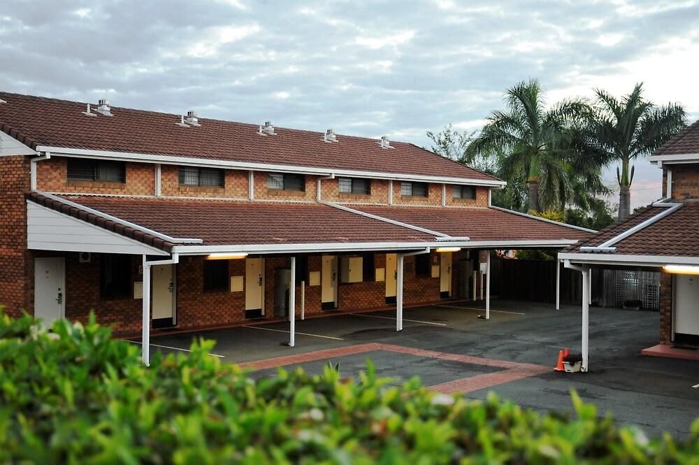 Sunnybank Star Brisbane