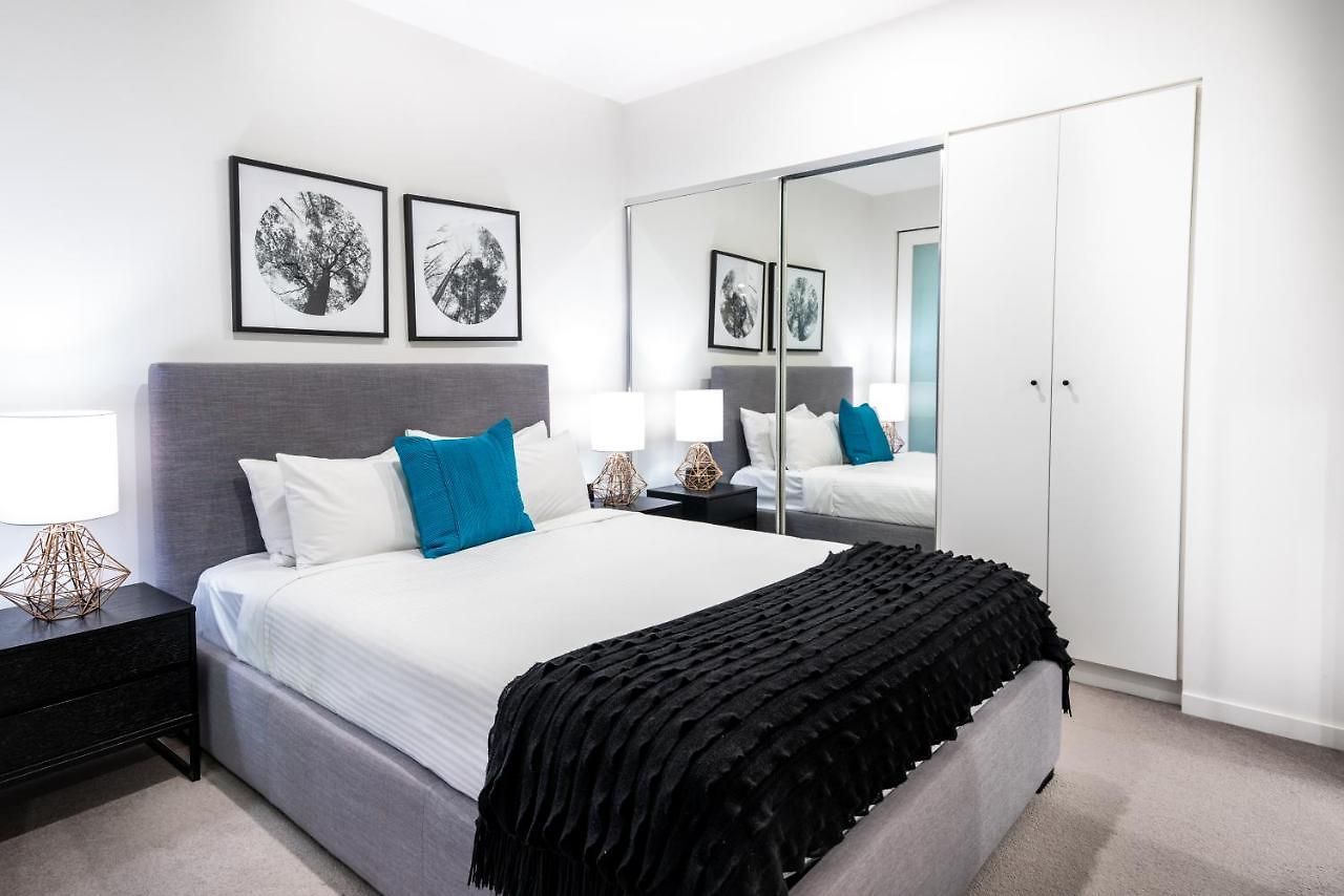 Opera South 5* Brisbane