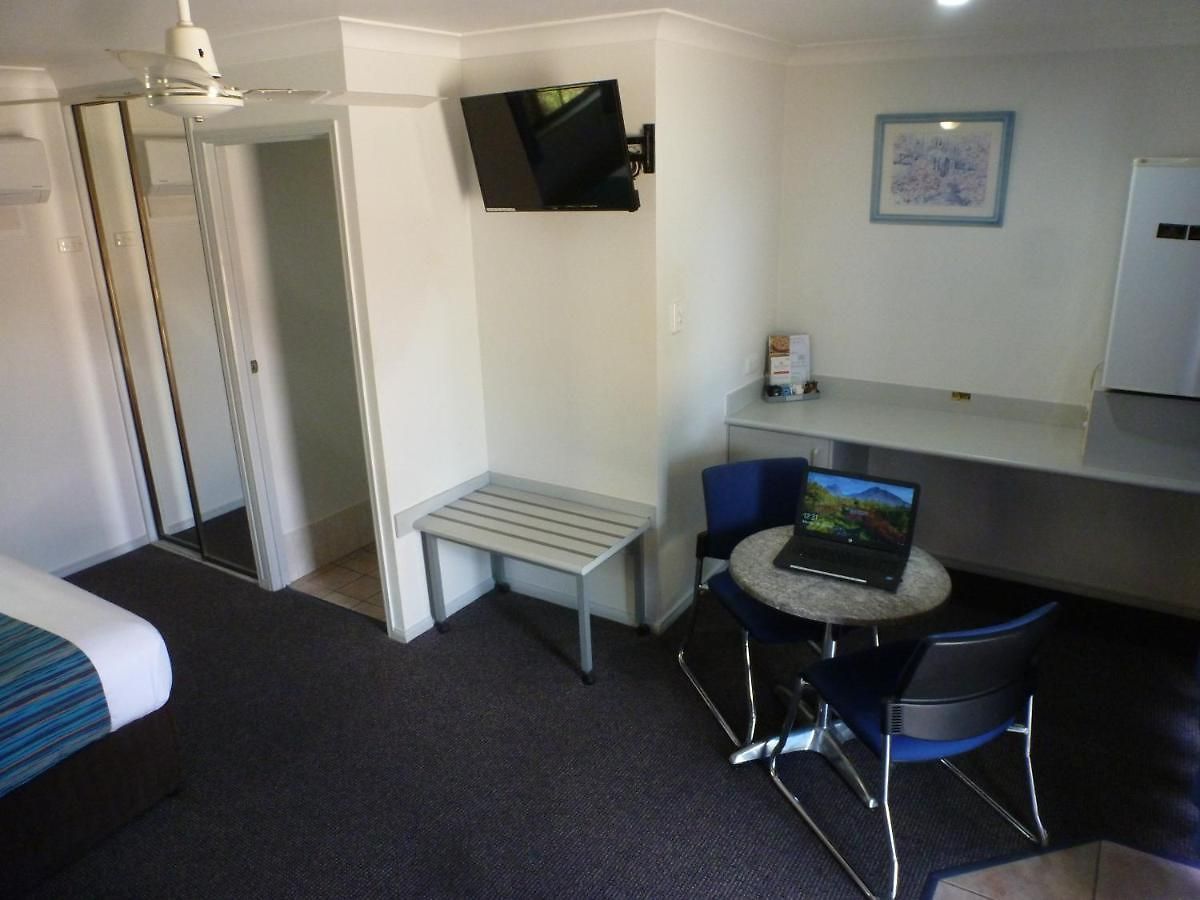 Aspley Carsel Motor Brisbane