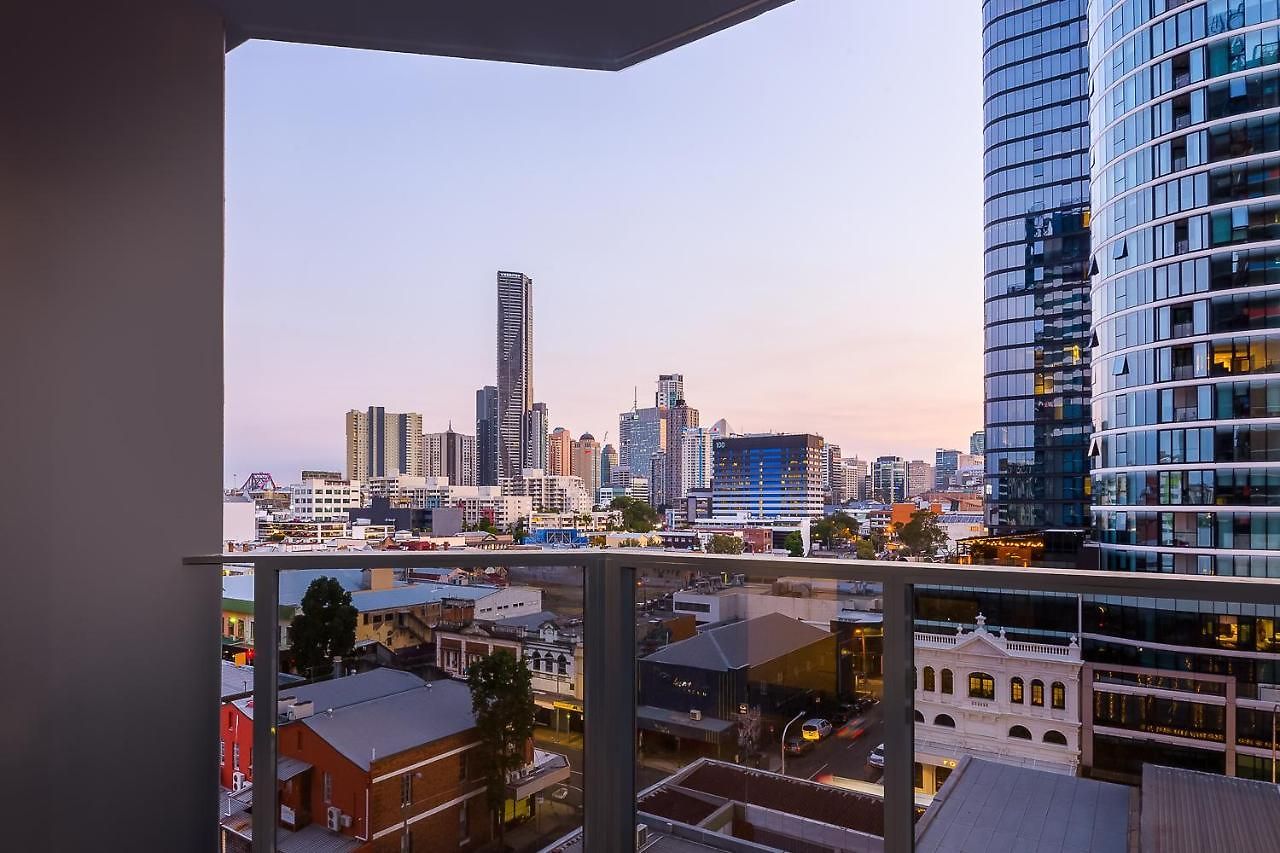 The Coterie Apartments By Cllix Apartment *