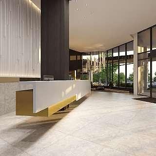 Alcyone Residences Aparthotel