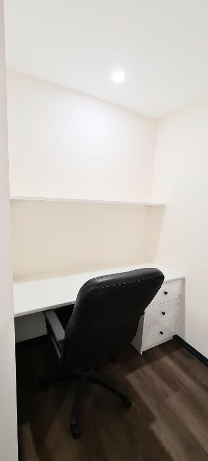 Ramada By Wyndham Windsor 4*