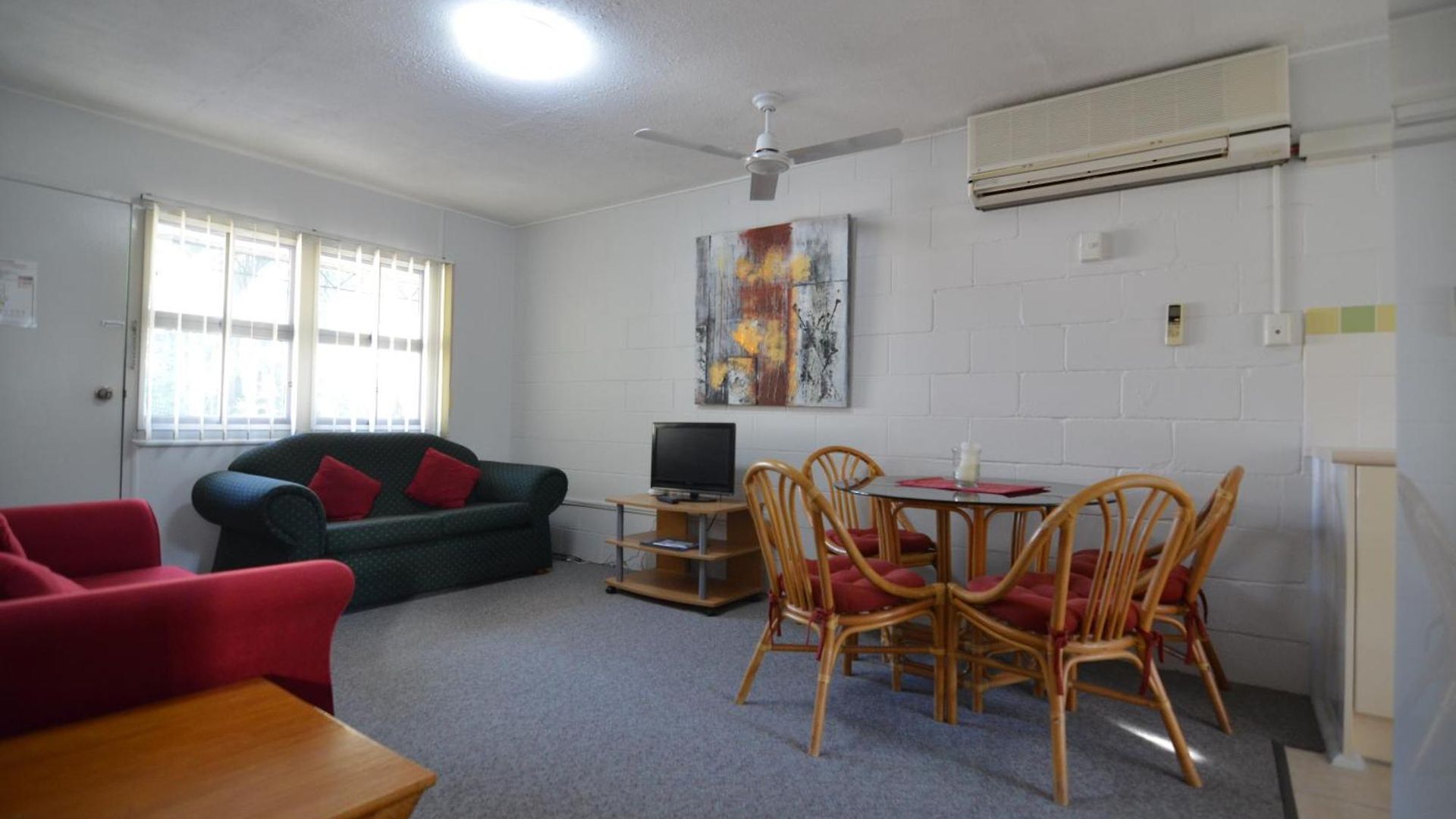 Forest Hotel Brisbane