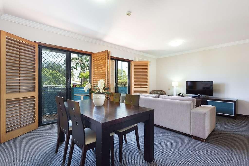 Ramada By Wyndham Windsor