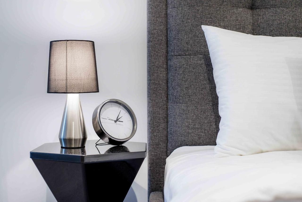 Kozyguru Fortitude Valley High Level 2 Bed + Free Parking Qfv179-2612