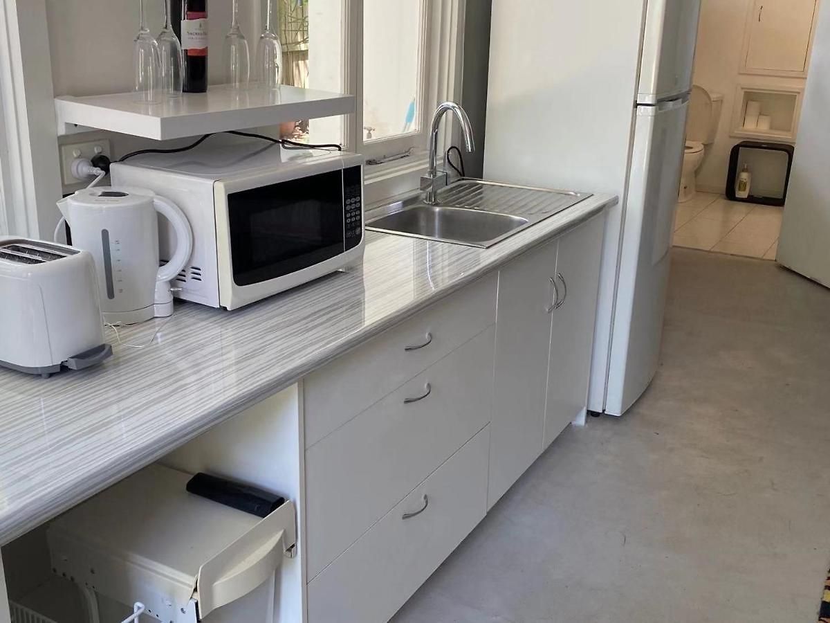 Cosy Units Convenient Fit All Needs