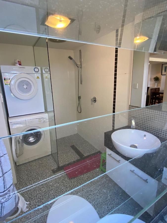 Cosy Units Convenient Fit All Needs