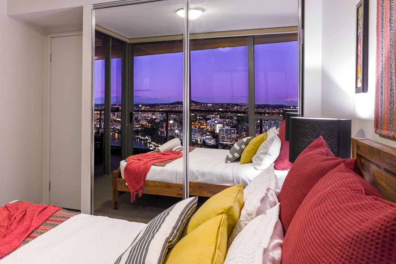 African Escape On Level 38