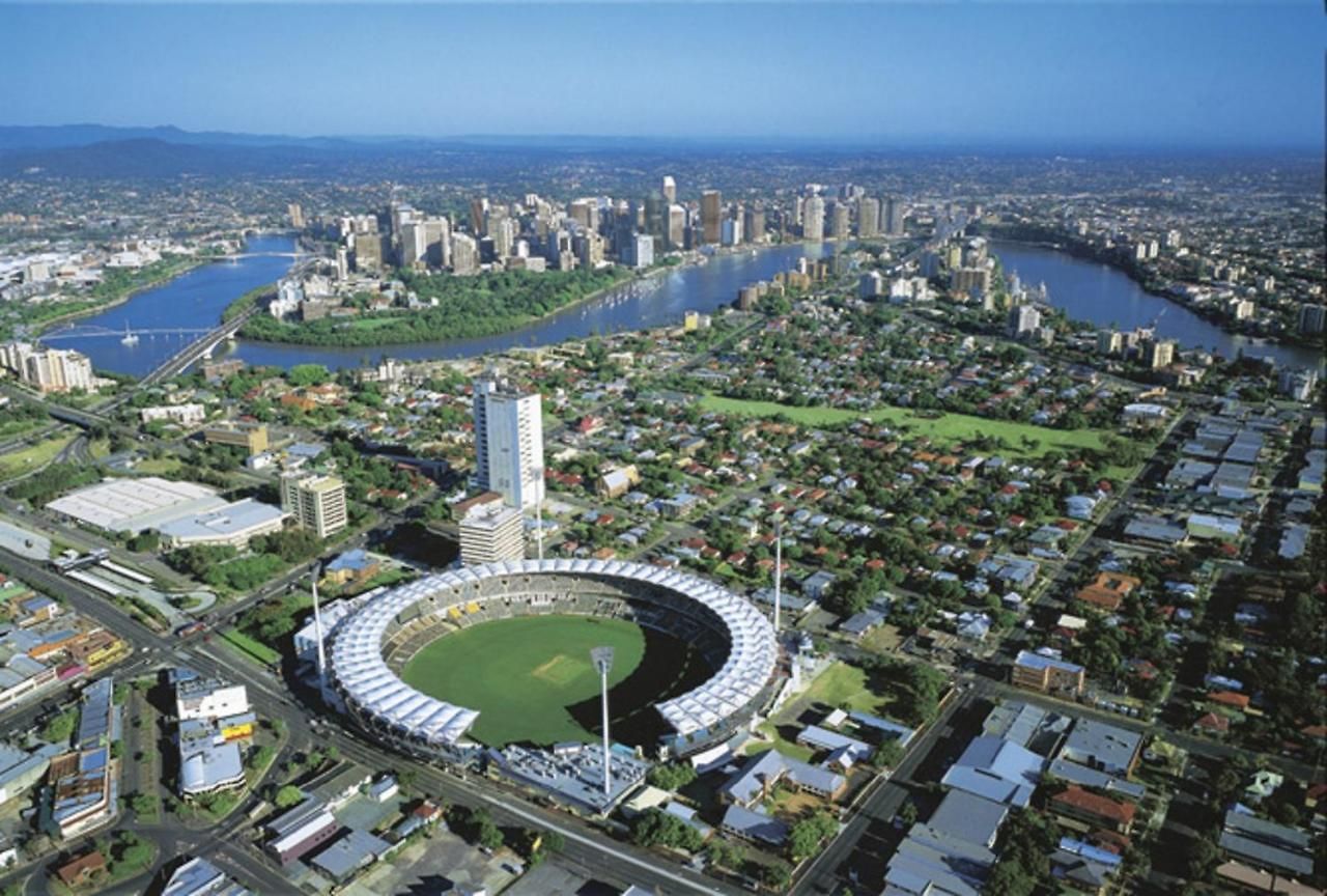 Amazing River View - 3 Bedroom - Cbd - Netflix - Fast Wifi - Carpark