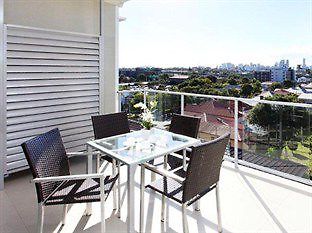 Pa Aparthotel 5*