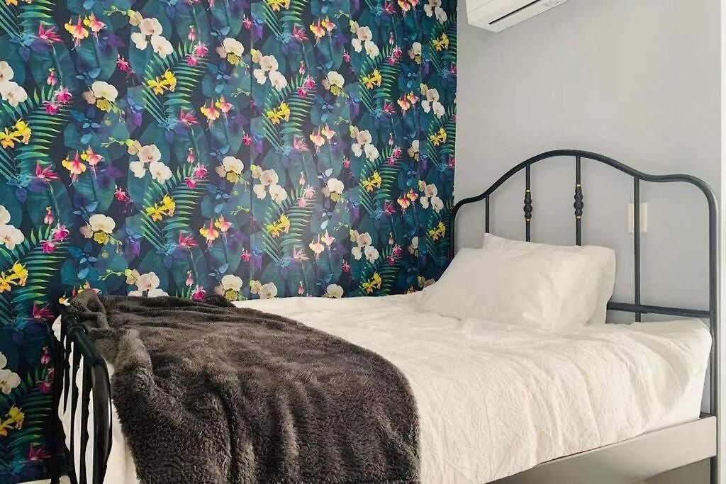 Apartment Southbank Modern Luxe *