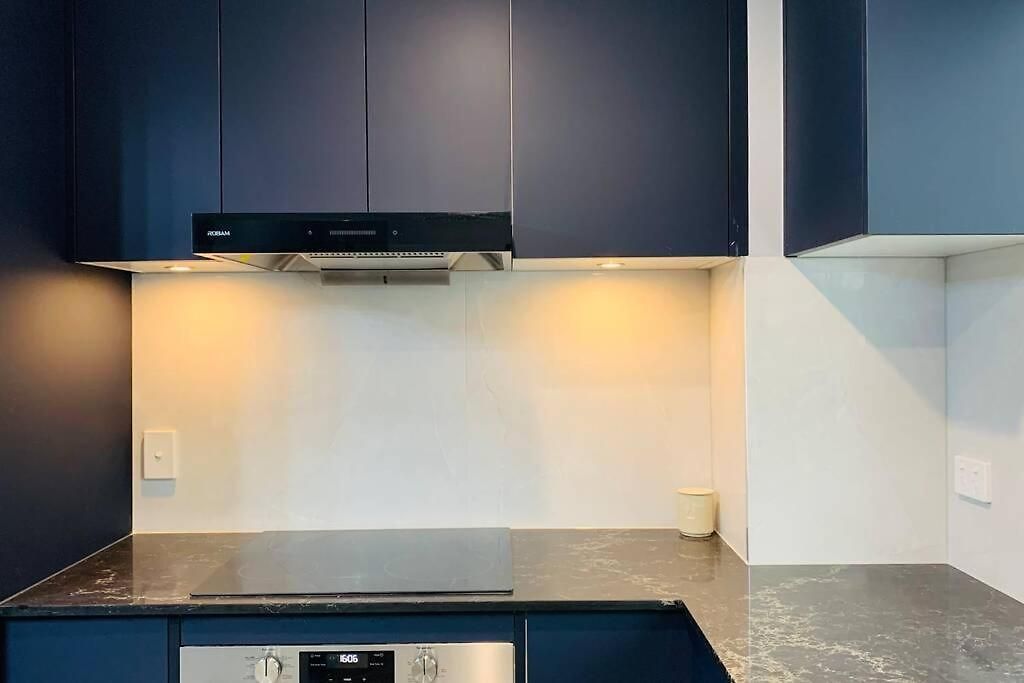 Apartment Southbank Modern Luxe