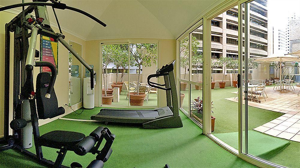 Great Southern Hotel 4*