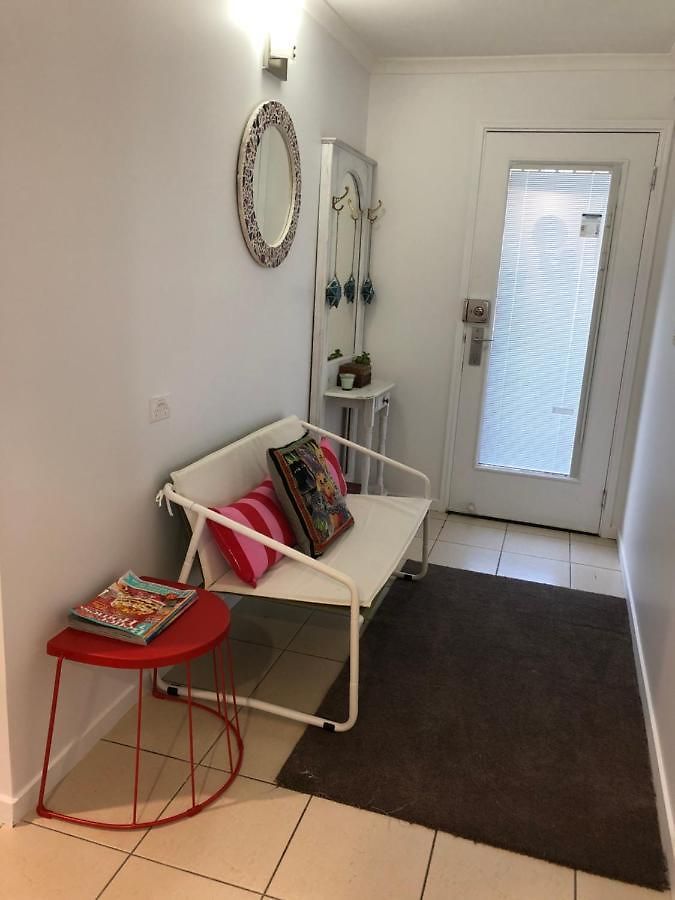 Boondall Deluxe Guest house *
